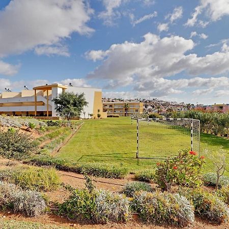 Albufeira Paradise With Pool By Homing Apartment Exterior photo